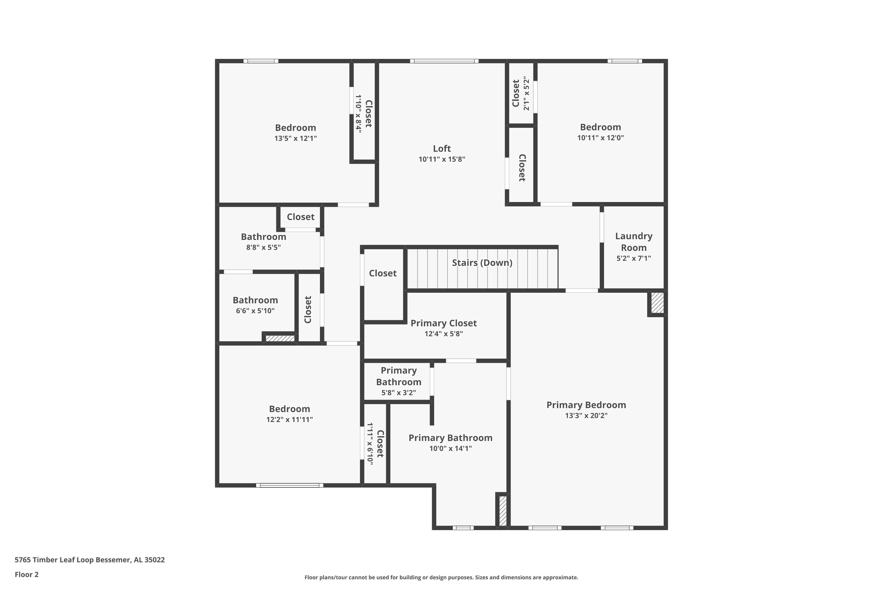 Unit image 3