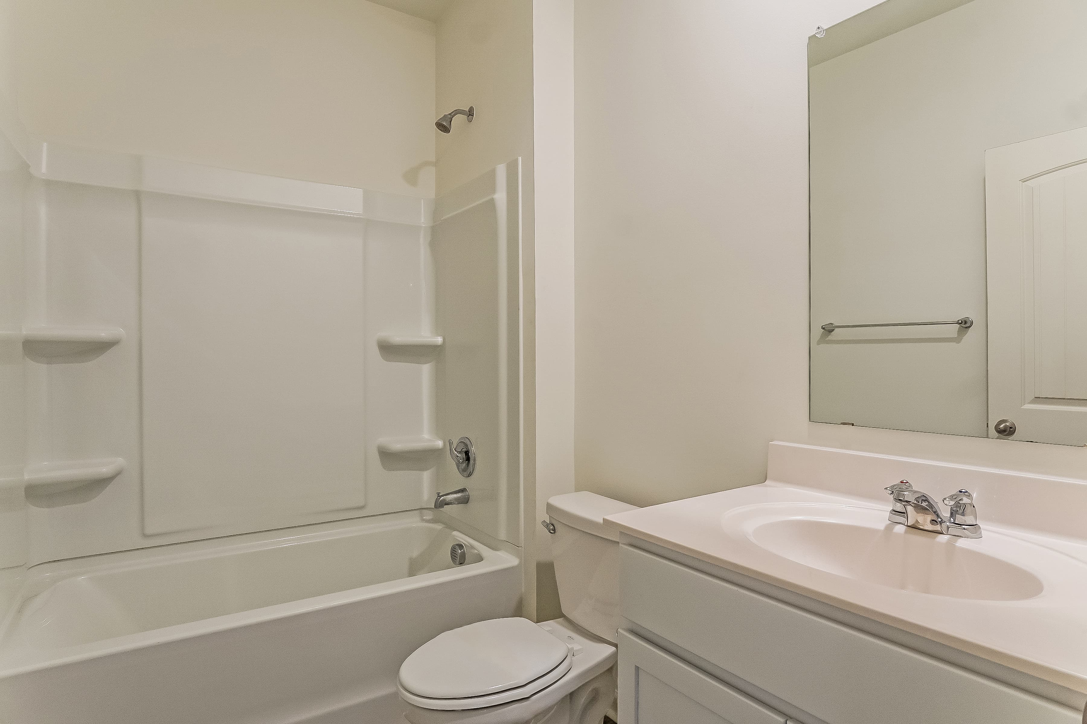 Unit image 9