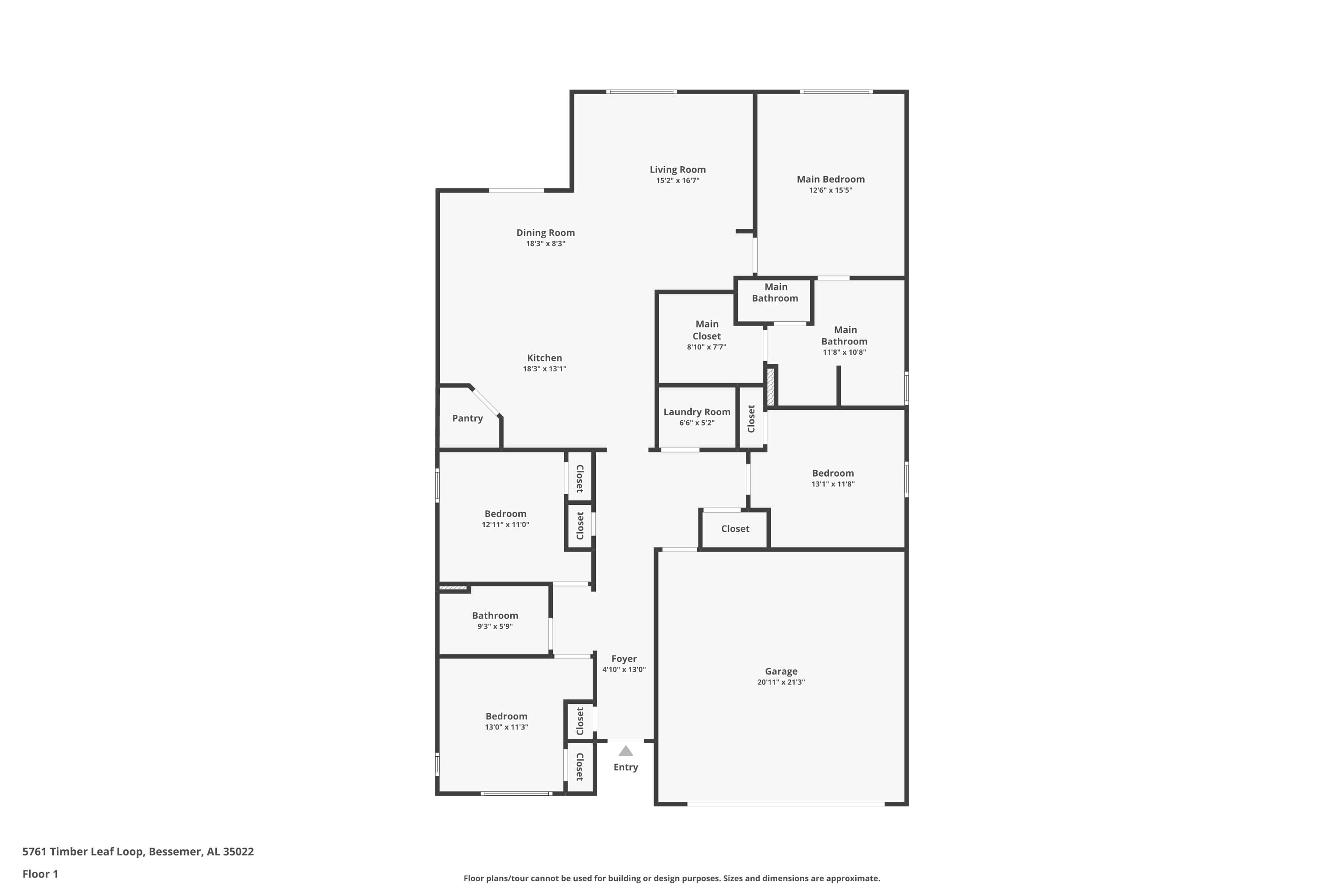 Unit image 2