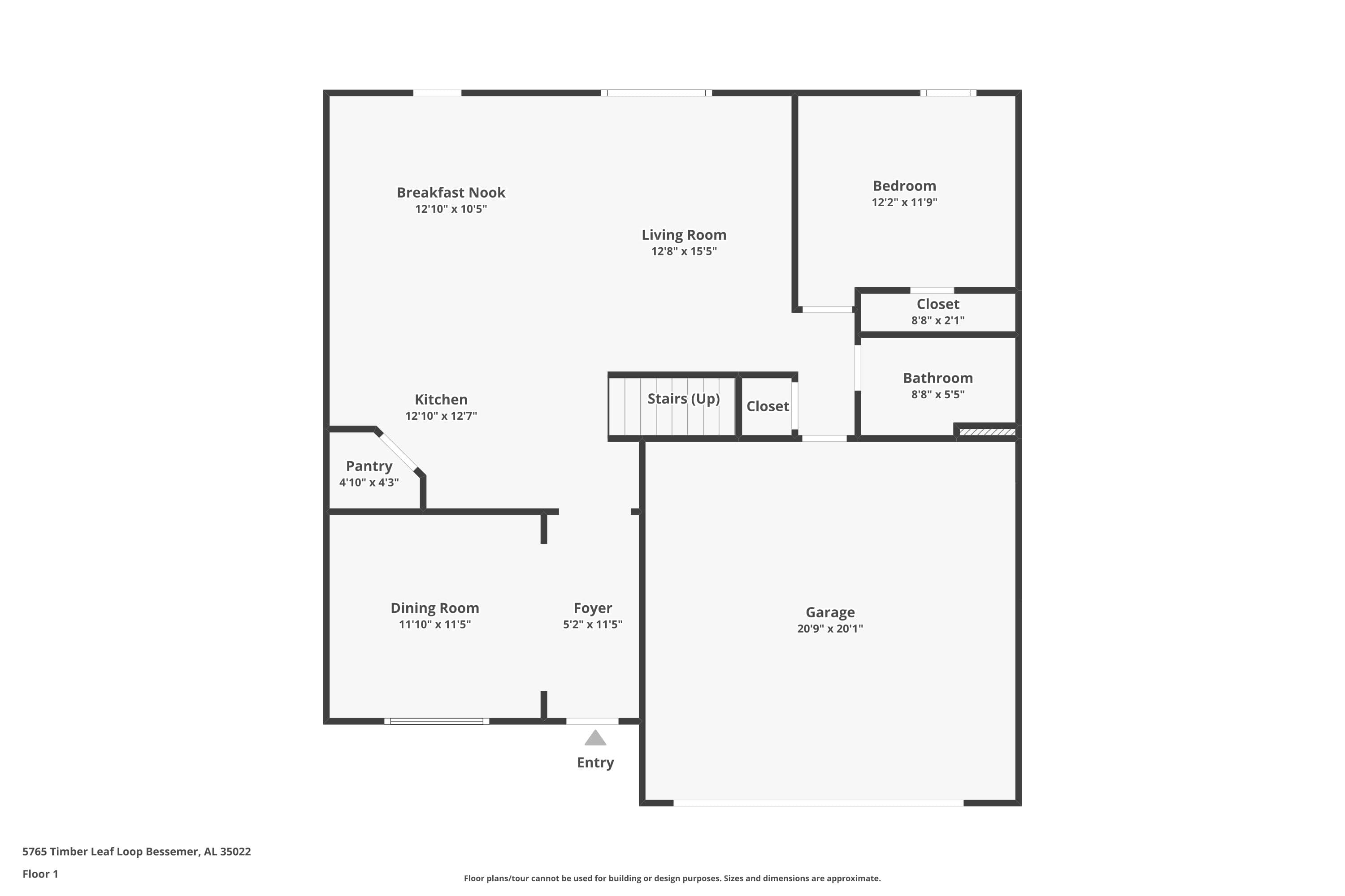 Unit image 2