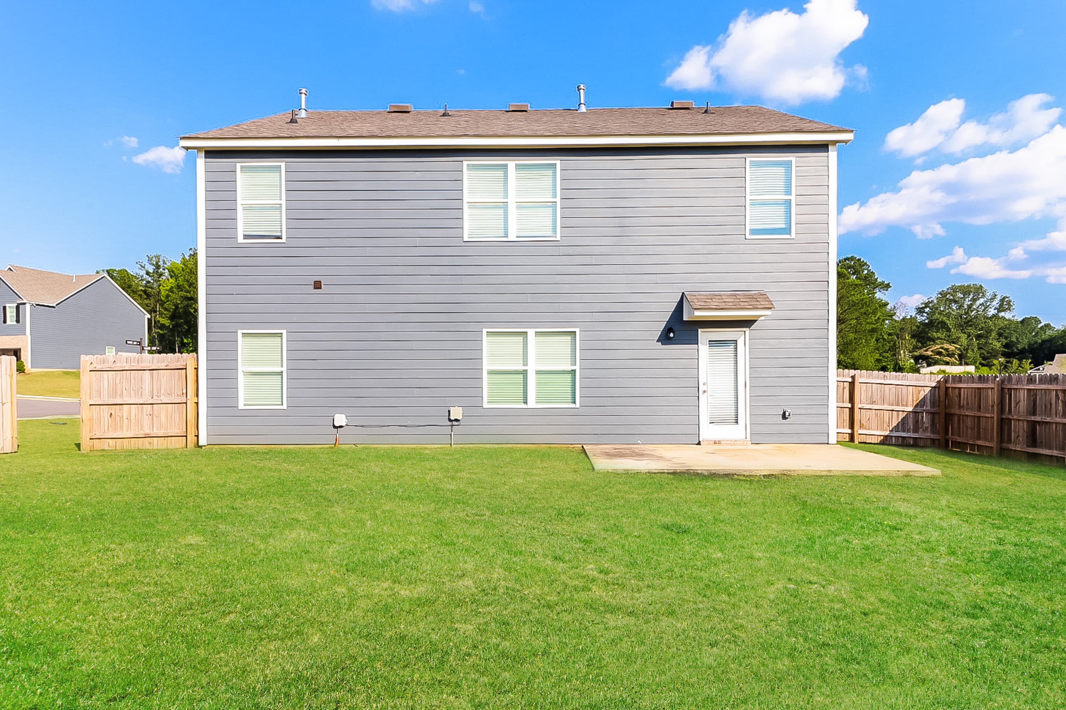 Unit image 10